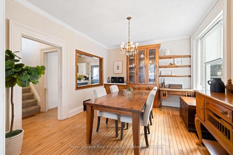 Photo 8 at 1379 Killarney Beach Road, Lefroy, Innisfil Photo 8 at 1379 Killarney Beach Road, Lefroy, Innisfil