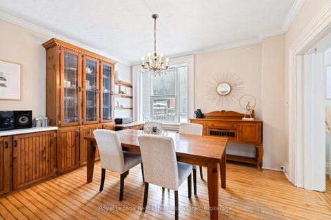 Photo 9 at 1379 Killarney Beach Road, Lefroy, Innisfil