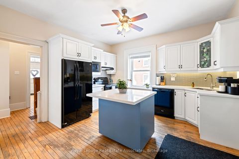 Photo 11 at 1379 Killarney Beach Road, Lefroy, Innisfil