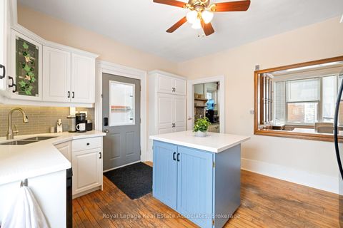 Photo 12 at 1379 Killarney Beach Road, Lefroy, Innisfil