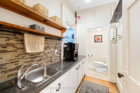 Photo 13 at 1379 Killarney Beach Road, Lefroy, Innisfil Photo 13 at 1379 Killarney Beach Road, Lefroy, Innisfil