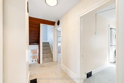 Photo 14 at 1379 Killarney Beach Road, Lefroy, Innisfil Photo 14 at 1379 Killarney Beach Road, Lefroy, Innisfil