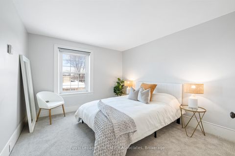 Photo 15 at 1379 Killarney Beach Road, Lefroy, Innisfil