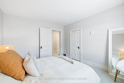 Photo 16 at 1379 Killarney Beach Road, Lefroy, Innisfil Photo 16 at 1379 Killarney Beach Road, Lefroy, Innisfil