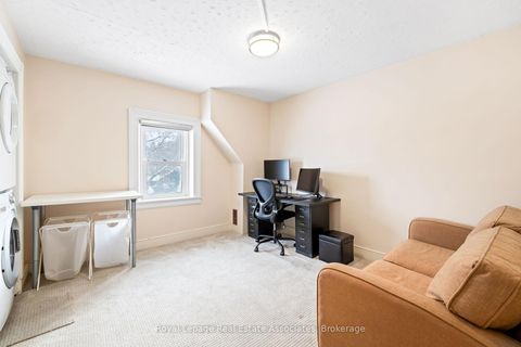 Photo 17 at 1379 Killarney Beach Road, Lefroy, Innisfil Photo 17 at 1379 Killarney Beach Road, Lefroy, Innisfil