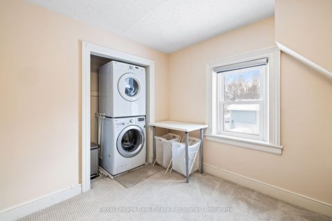 Photo 18 at 1379 Killarney Beach Road, Lefroy, Innisfil