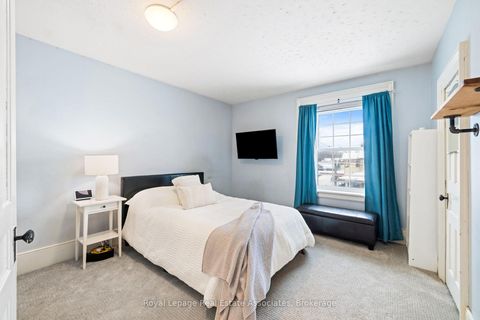 Photo 19 at 1379 Killarney Beach Road, Lefroy, Innisfil