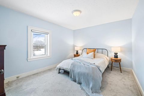 Photo 20 at 1379 Killarney Beach Road, Lefroy, Innisfil Photo 20 at 1379 Killarney Beach Road, Lefroy, Innisfil
