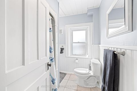 Photo 21 at 1379 Killarney Beach Road, Lefroy, Innisfil