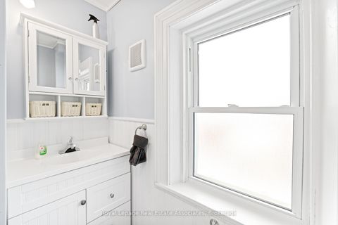 Photo 22 at 1379 Killarney Beach Road, Lefroy, Innisfil