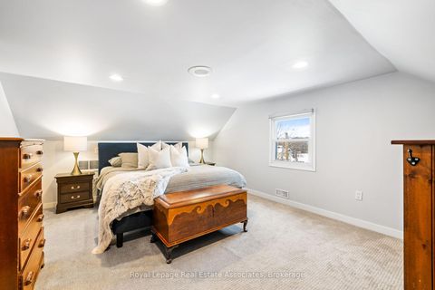 Photo 23 at 1379 Killarney Beach Road, Lefroy, Innisfil Photo 23 at 1379 Killarney Beach Road, Lefroy, Innisfil