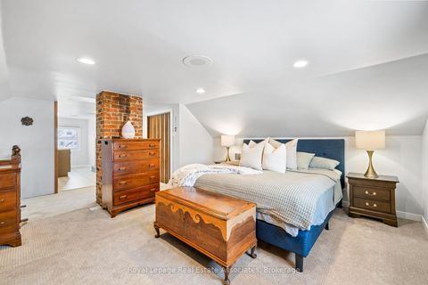 Photo 24 at 1379 Killarney Beach Road, Lefroy, Innisfil