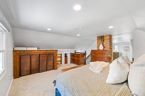 Photo 25 at 1379 Killarney Beach Road, Lefroy, Innisfil Photo 25 at 1379 Killarney Beach Road, Lefroy, Innisfil