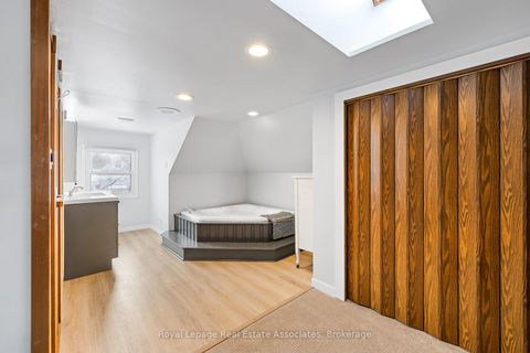 Photo 26 at 1379 Killarney Beach Road, Lefroy, Innisfil