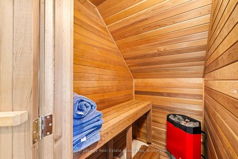 Photo 28 at 1379 Killarney Beach Road, Lefroy, Innisfil