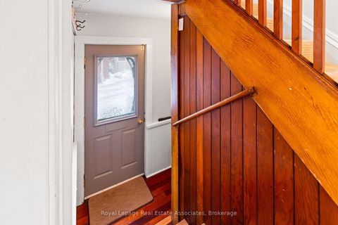 Photo 29 at 1379 Killarney Beach Road, Lefroy, Innisfil