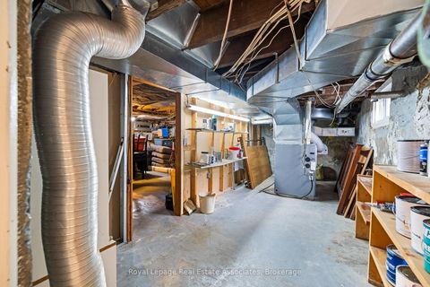 Photo 30 at 1379 Killarney Beach Road, Lefroy, Innisfil Photo 30 at 1379 Killarney Beach Road, Lefroy, Innisfil