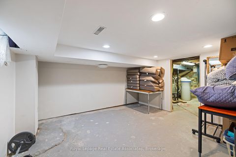 Photo 31 at 1379 Killarney Beach Road, Lefroy, Innisfil Photo 31 at 1379 Killarney Beach Road, Lefroy, Innisfil