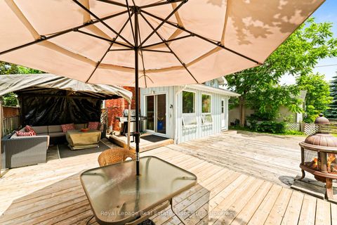 Photo 32 at 1379 Killarney Beach Road, Lefroy, Innisfil