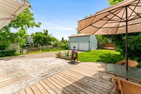 Photo 33 at 1379 Killarney Beach Road, Lefroy, Innisfil Photo 33 at 1379 Killarney Beach Road, Lefroy, Innisfil