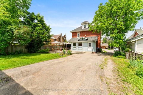 Photo 34 at 1379 Killarney Beach Road, Lefroy, Innisfil