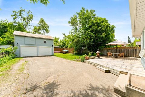 Photo 35 at 1379 Killarney Beach Road, Lefroy, Innisfil