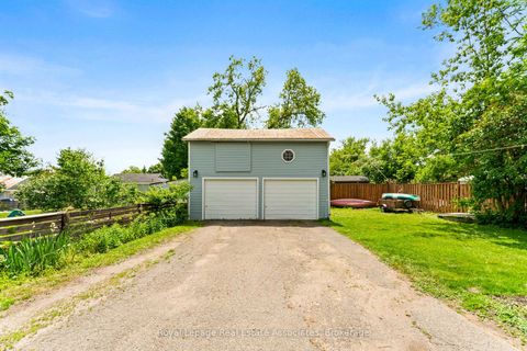 Photo 36 at 1379 Killarney Beach Road, Lefroy, Innisfil Photo 36 at 1379 Killarney Beach Road, Lefroy, Innisfil
