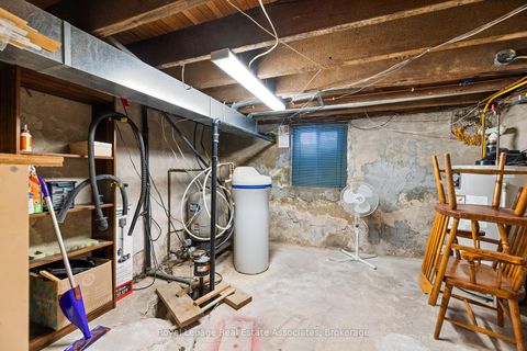 Photo 37 at 1379 Killarney Beach Road, Lefroy, Innisfil Photo 37 at 1379 Killarney Beach Road, Lefroy, Innisfil