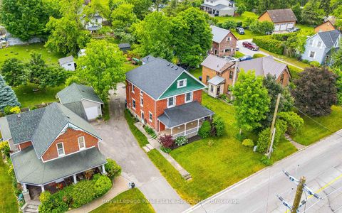 Photo 38 at 1379 Killarney Beach Road, Lefroy, Innisfil Photo 38 at 1379 Killarney Beach Road, Lefroy, Innisfil