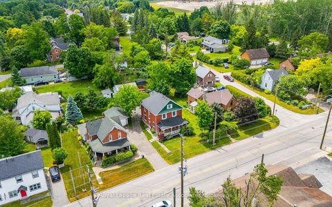 Photo 39 at 1379 Killarney Beach Road, Lefroy, Innisfil