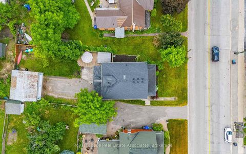 Photo 40 at 1379 Killarney Beach Road, Lefroy, Innisfil Photo 40 at 1379 Killarney Beach Road, Lefroy, Innisfil