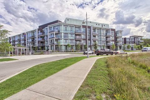 Photo 0 at 342 - 415 Sea Ray Avenue, Rural Innisfil, Innisfil