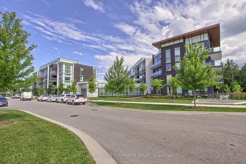 Photo 1 at 342 - 415 Sea Ray Avenue, Rural Innisfil, Innisfil