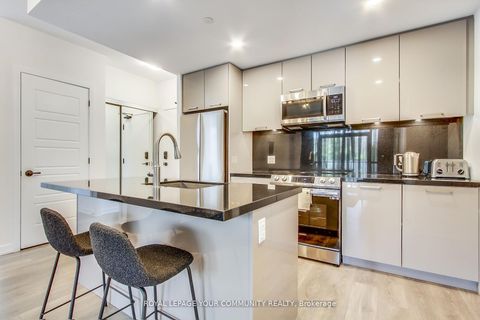 Photo 2 at 342 - 415 Sea Ray Avenue, Rural Innisfil, Innisfil