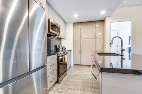 Photo 3 at 342 - 415 Sea Ray Avenue, Rural Innisfil, Innisfil