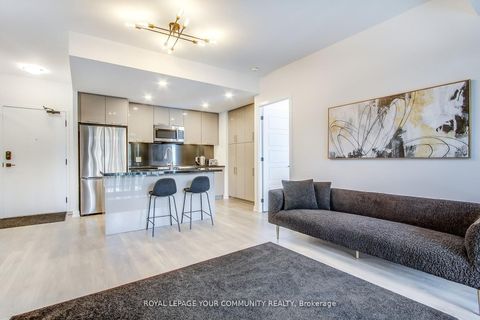 Photo 4 at 342 - 415 Sea Ray Avenue, Rural Innisfil, Innisfil