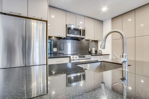 Photo 5 at 342 - 415 Sea Ray Avenue, Rural Innisfil, Innisfil