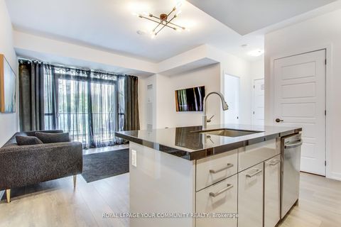 Photo 6 at 342 - 415 Sea Ray Avenue, Rural Innisfil, Innisfil