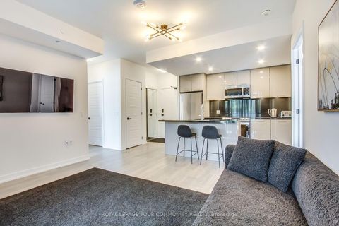 Photo 7 at 342 - 415 Sea Ray Avenue, Rural Innisfil, Innisfil