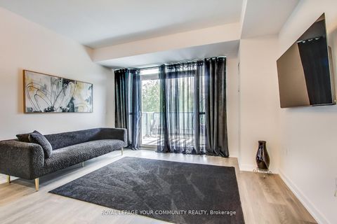 Photo 8 at 342 - 415 Sea Ray Avenue, Rural Innisfil, Innisfil