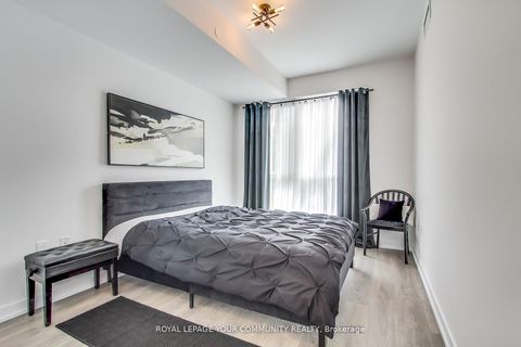 Photo 9 at 342 - 415 Sea Ray Avenue, Rural Innisfil, Innisfil