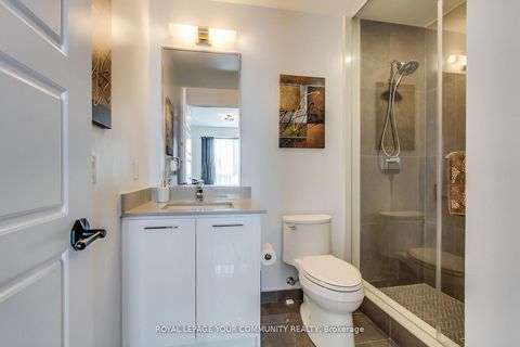 Photo 10 at 342 - 415 Sea Ray Avenue, Rural Innisfil, Innisfil