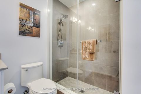 Photo 11 at 342 - 415 Sea Ray Avenue, Rural Innisfil, Innisfil