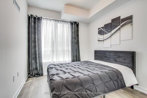 Photo 12 at 342 - 415 Sea Ray Avenue, Rural Innisfil, Innisfil