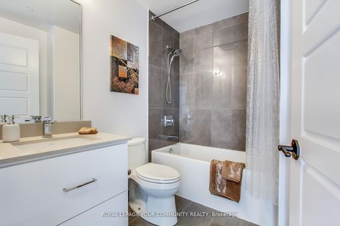 Photo 13 at 342 - 415 Sea Ray Avenue, Rural Innisfil, Innisfil