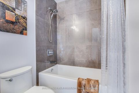 Photo 14 at 342 - 415 Sea Ray Avenue, Rural Innisfil, Innisfil