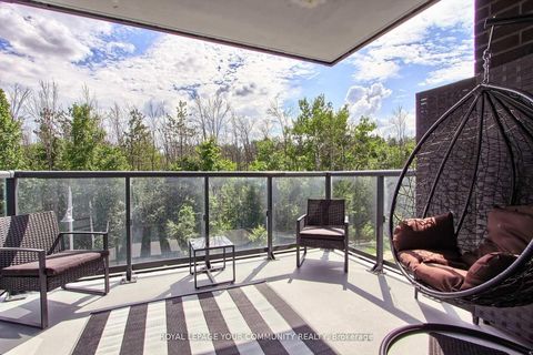 Photo 15 at 342 - 415 Sea Ray Avenue, Rural Innisfil, Innisfil