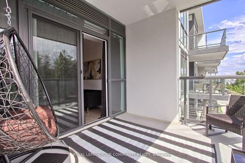 Photo 16 at 342 - 415 Sea Ray Avenue, Rural Innisfil, Innisfil