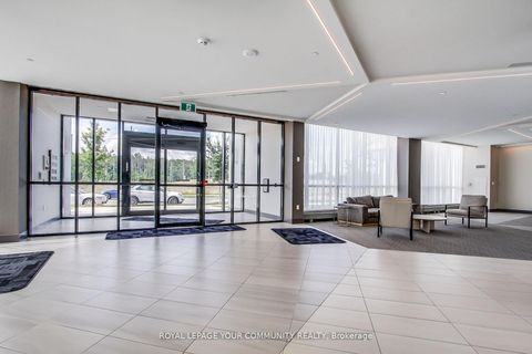 Photo 17 at 342 - 415 Sea Ray Avenue, Rural Innisfil, Innisfil