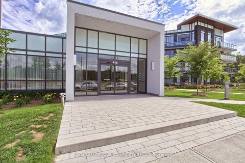 Photo 19 at 342 - 415 Sea Ray Avenue, Rural Innisfil, Innisfil